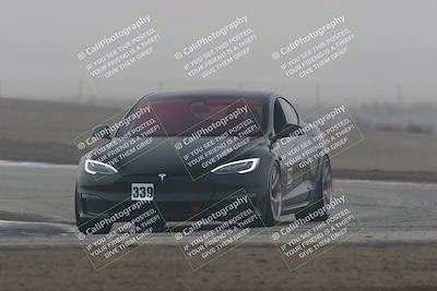 media/Dec-17-2022-Speed Ventures (Sat) [[41880ae7af]]/Tesla Corsa A/Grapevine/